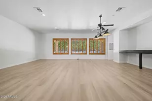 13222 W Annika Dr, Litchfield Park, AZ 85340 - Photo 10