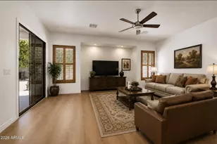 13222 W Annika Dr, Litchfield Park, AZ 85340 - Photo 14