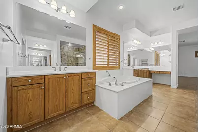 13222 W Annika Drive, Litchfield Park, AZ 85340 - Photo 36