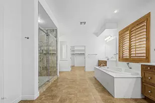 13222 W Annika Dr, Litchfield Park, AZ 85340 - Photo 28