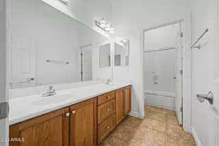 13222 W Annika Dr, Litchfield Park, AZ 85340 - Photo 6