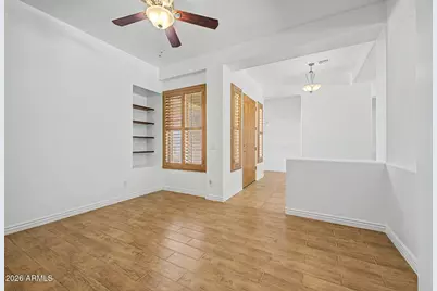 13222 W Annika Drive, Litchfield Park, AZ 85340 - Photo 8