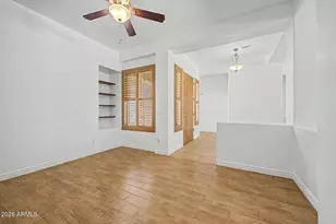 13222 W Annika Dr, Litchfield Park, AZ 85340 - Photo 8