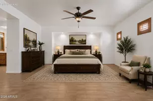 13222 W Annika Dr, Litchfield Park, AZ 85340 - Photo 18