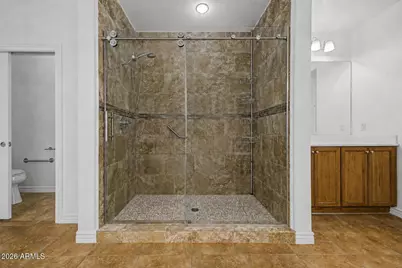 13222 W Annika Drive, Litchfield Park, AZ 85340 - Photo 26