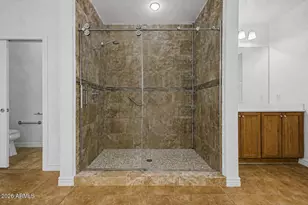13222 W Annika Dr, Litchfield Park, AZ 85340 - Photo 26