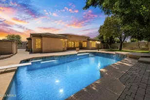 13222 W Annika Dr, Litchfield Park, AZ 85340 - Photo 2