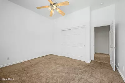13222 W Annika Drive, Litchfield Park, AZ 85340 - Photo 24