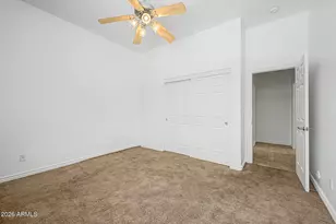 13222 W Annika Dr, Litchfield Park, AZ 85340 - Photo 24