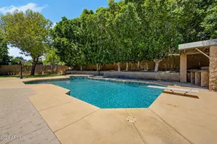 13222 W Annika Dr, Litchfield Park, AZ 85340 - Photo 34