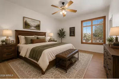 13222 W Annika Drive, Litchfield Park, AZ 85340 - Photo 20