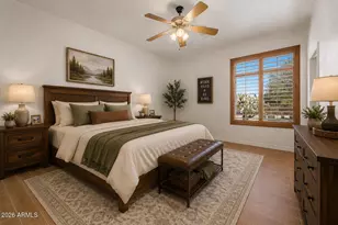 13222 W Annika Dr, Litchfield Park, AZ 85340 - Photo 20