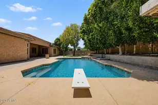13222 W Annika Dr, Litchfield Park, AZ 85340 - Photo 36