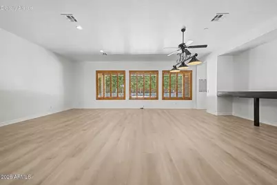 13222 W Annika Drive, Litchfield Park, AZ 85340 - Photo 10