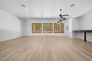 13222 W Annika Dr, Litchfield Park, AZ 85340 - Photo 10