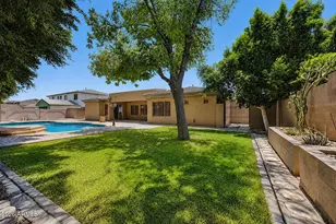13222 W Annika Dr, Litchfield Park, AZ 85340 - Photo 32