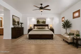 13222 W Annika Dr, Litchfield Park, AZ 85340 - Photo 18