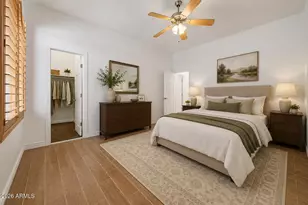 13222 W Annika Dr, Litchfield Park, AZ 85340 - Photo 22