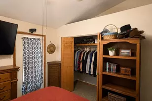 1920 S Plaza Dr, Apache Junction, AZ 85120 - Photo 8