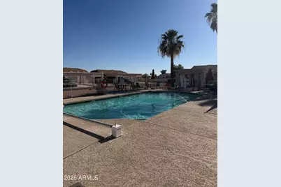 1920 S Plaza Drive #35, Apache Junction, AZ 85120 - Photo 16