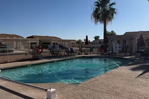 1920 S Plaza Dr, Apache Junction, AZ 85120 - Photo 16