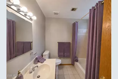 1920 S Plaza Drive #35, Apache Junction, AZ 85120 - Photo 6