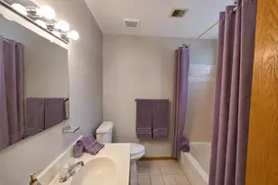 1920 S Plaza Dr, Apache Junction, AZ 85120 - Photo 6