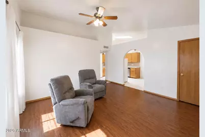 1920 S Plaza Drive #35, Apache Junction, AZ 85120 - Photo 2
