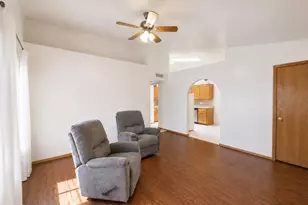 1920 S Plaza Dr, Apache Junction, AZ 85120 - Photo 2