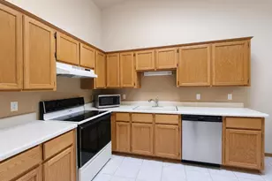 1920 S Plaza Dr, Apache Junction, AZ 85120 - Photo 4