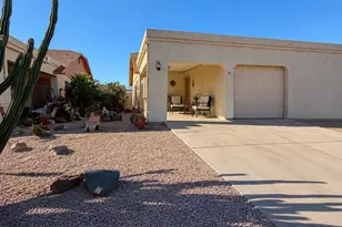 1920 S Plaza Dr, Apache Junction, AZ 85120 - Photo 1