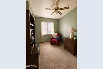1920 S Plaza Drive #35, Apache Junction, AZ 85120 - Photo 10