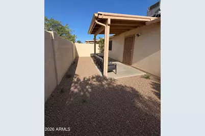 1920 S Plaza Drive #35, Apache Junction, AZ 85120 - Photo 12