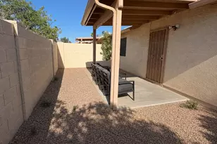 1920 S Plaza Dr, Apache Junction, AZ 85120 - Photo 12