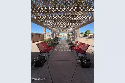 1920 S Plaza Drive #35, Apache Junction, AZ 85120 - Photo 14