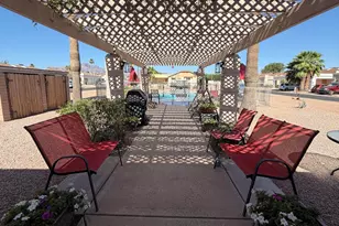 1920 S Plaza Dr, Apache Junction, AZ 85120 - Photo 14