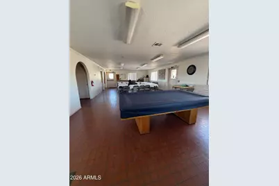 1920 S Plaza Drive #35, Apache Junction, AZ 85120 - Photo 18