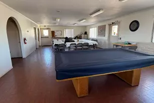 1920 S Plaza Dr, Apache Junction, AZ 85120 - Photo 18