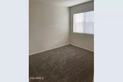 8006 W Adam Avenue, Peoria, AZ 85382 - Photo 6