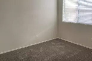 8006 W Adam Ave, Peoria, AZ 85382 - Photo 6