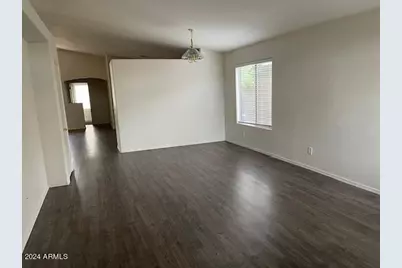 8006 W Adam Avenue, Peoria, AZ 85382 - Photo 2