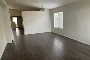 8006 W Adam Ave, Peoria, AZ 85382 - Photo 2