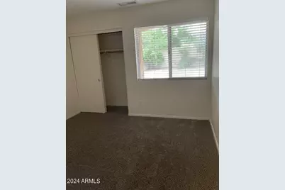 8006 W Adam Avenue, Peoria, AZ 85382 - Photo 8