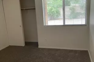8006 W Adam Ave, Peoria, AZ 85382 - Photo 8