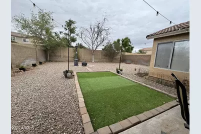 8006 W Adam Avenue, Peoria, AZ 85382 - Photo 12