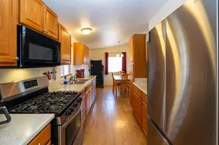 5052 S San Juan Ave, Sierra Vista, AZ 85650 - Photo 12