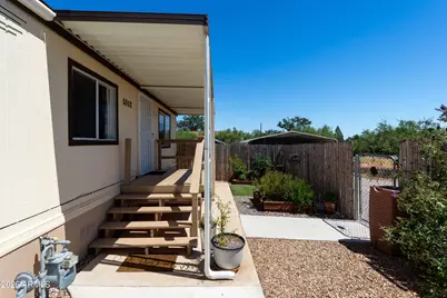 5052 S San Juan Avenue, Sierra Vista, AZ 85650 - Photo 54