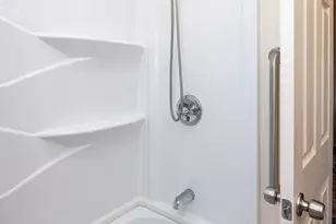 5052 S San Juan Ave, Sierra Vista, AZ 85650 - Photo 26
