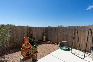 5052 S San Juan Ave, Sierra Vista, AZ 85650 - Photo 50