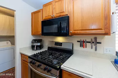 5052 S San Juan Avenue, Sierra Vista, AZ 85650 - Photo 10